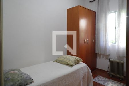 Quarto 1 de apartamento à venda com 2 quartos, 78m² em Cerqueira César, São Paulo