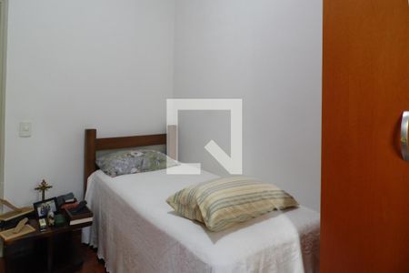 Quarto 1 de apartamento à venda com 2 quartos, 78m² em Cerqueira César, São Paulo