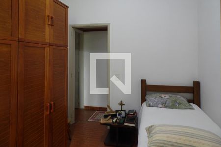 Quarto 1 de apartamento à venda com 2 quartos, 78m² em Cerqueira César, São Paulo