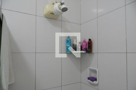 Apartamento à venda com 78m², 2 quartos e sem vagaBanheiro
