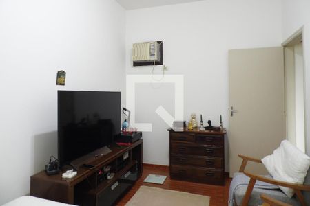 Quarto 2 de apartamento à venda com 2 quartos, 78m² em Cerqueira César, São Paulo