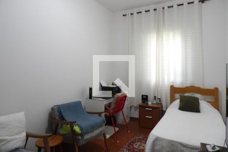 Quarto 2 de apartamento à venda com 2 quartos, 78m² em Cerqueira César, São Paulo