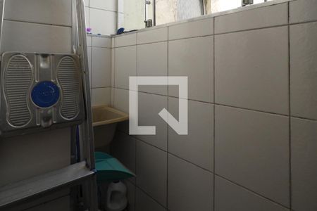 Apartamento à venda com 78m², 2 quartos e sem vagaÁrea de Serviço