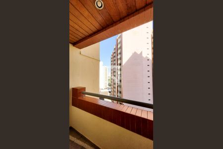 Quarto 1 de apartamento à venda com 1 quarto, 38m² em Botafogo, Campinas
