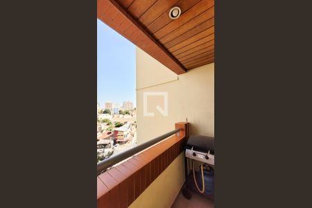 Quarto 1 de apartamento à venda com 1 quarto, 38m² em Botafogo, Campinas