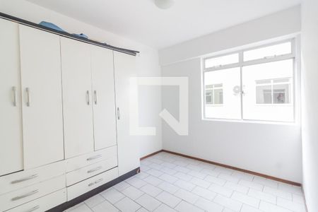 Apartamento para alugar com 3 quartos, 90m² em Coqueiros, Florianópolis