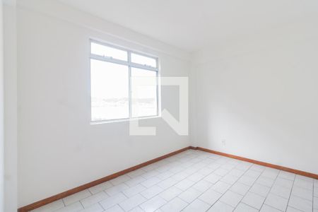 Quarto 2 de apartamento para alugar com 3 quartos, 90m² em Coqueiros, Florianópolis