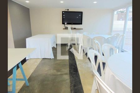 Apartamento à venda com 3 quartos, 127m² em Centro, Campinas