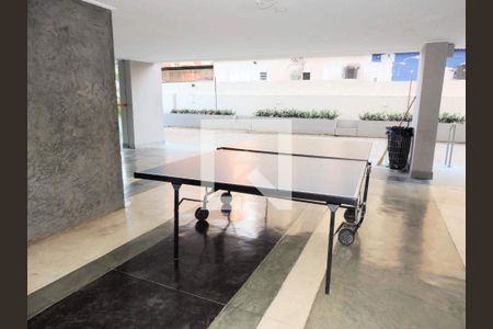 Apartamento à venda com 3 quartos, 127m² em Centro, Campinas