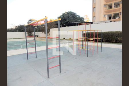 Apartamento à venda com 3 quartos, 127m² em Centro, Campinas