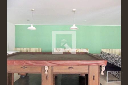 Apartamento à venda com 3 quartos, 127m² em Centro, Campinas