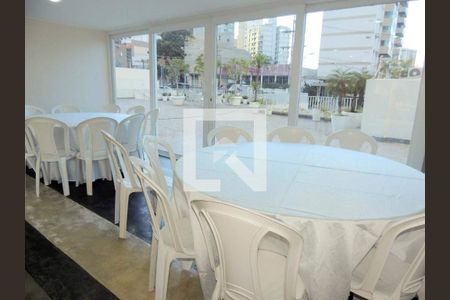 Apartamento à venda com 3 quartos, 127m² em Centro, Campinas
