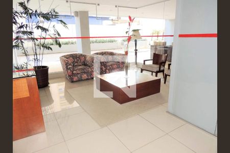 Apartamento à venda com 3 quartos, 127m² em Centro, Campinas