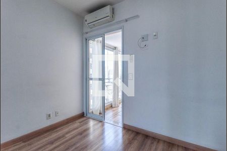 Apartamento à venda com 3 quartos, 79m² em Ipiranga, São Paulo