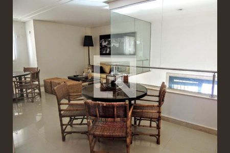 Apartamento à venda com 2 quartos, 69m² em Cambuí, Campinas