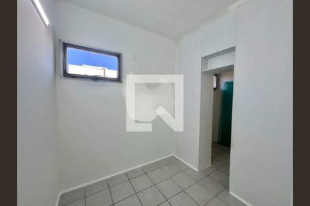 Apartamento à venda com 3 quartos, 109m² em Chácara da Barra, Campinas