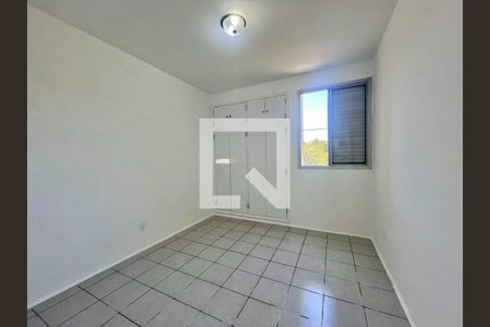Apartamento à venda com 109m², 3 quartos e 1 vaga