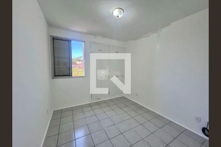 Apartamento à venda com 109m², 3 quartos e 1 vaga