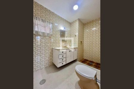 Apartamento à venda com 109m², 3 quartos e 1 vaga