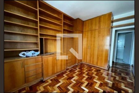 Apartamento à venda com 3 quartos, 180m² em Bela Vista, São Paulo