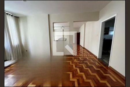 Apartamento à venda com 3 quartos, 180m² em Bela Vista, São Paulo