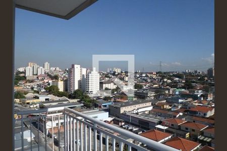 Apartamento à venda com 3 quartos, 70m² em Rio Pequeno, São Paulo