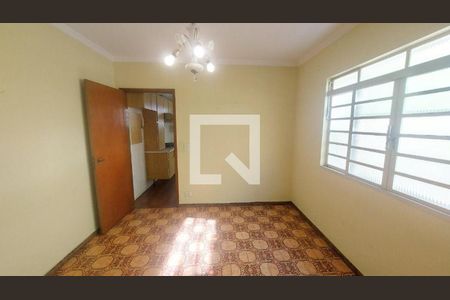 Casa à venda com 3 quartos, 149m² em Jardim Bonfiglioli, São Paulo