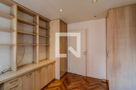 Apartamento para alugar com 450m², 3 quartos e 4 vagasQuarto 2