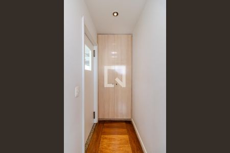 Apartamento para alugar com 450m², 3 quartos e 4 vagasQuarto Extra