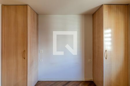 Apartamento para alugar com 450m², 3 quartos e 4 vagasQuarto 2
