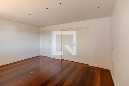 Apartamento para alugar com 450m², 3 quartos e 4 vagasQuarto 1