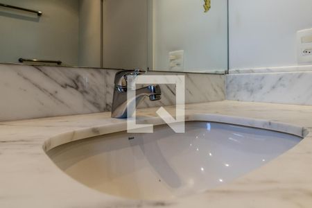 Apartamento para alugar com 450m², 3 quartos e 4 vagasBanheiro