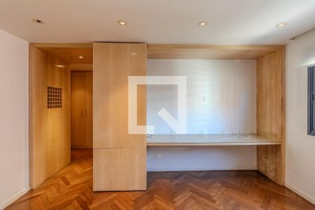 Apartamento para alugar com 450m², 3 quartos e 4 vagasQuarto 3