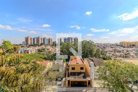 Apartamento para alugar com 450m², 3 quartos e 4 vagasVaranda
