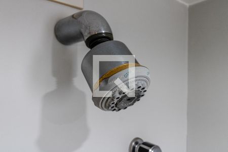 Apartamento para alugar com 450m², 3 quartos e 4 vagasBanheiro
