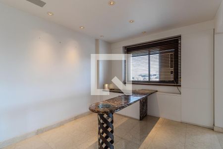 Apartamento para alugar com 450m², 3 quartos e 4 vagasCozinha