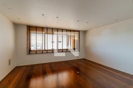 Apartamento para alugar com 450m², 3 quartos e 4 vagasQuarto 1