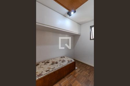 Apartamento para alugar com 450m², 3 quartos e 4 vagasQuarto de Serviço