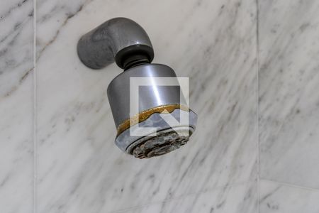 Apartamento para alugar com 450m², 3 quartos e 4 vagasBanheiro