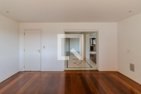 Apartamento para alugar com 450m², 3 quartos e 4 vagasQuarto 1