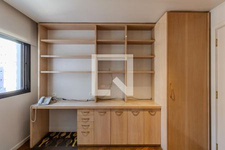 Apartamento para alugar com 450m², 3 quartos e 4 vagasQuarto 2