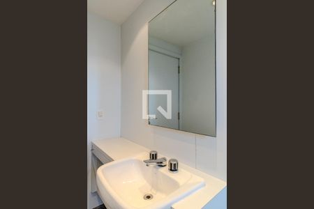 Apartamento para alugar com 450m², 3 quartos e 4 vagasBanheiro