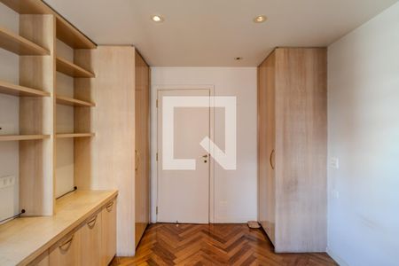 Apartamento para alugar com 450m², 3 quartos e 4 vagasQuarto 2