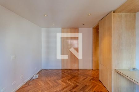 Apartamento para alugar com 450m², 3 quartos e 4 vagasQuarto 3