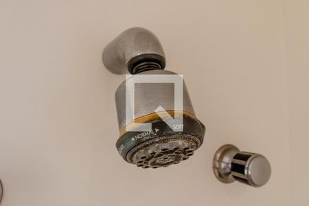 Apartamento para alugar com 450m², 3 quartos e 4 vagasBanheiro