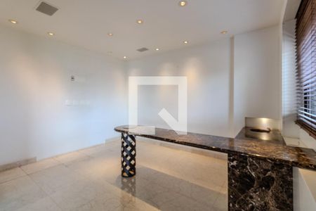 Apartamento para alugar com 450m², 3 quartos e 4 vagasCozinha