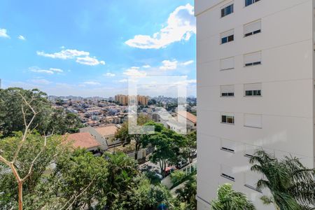 Apartamento para alugar com 450m², 3 quartos e 4 vagasQuarto 1