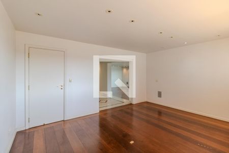 Apartamento para alugar com 450m², 3 quartos e 4 vagasQuarto 1