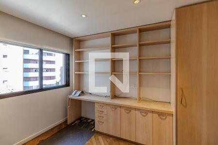 Apartamento para alugar com 450m², 3 quartos e 4 vagasQuarto 2