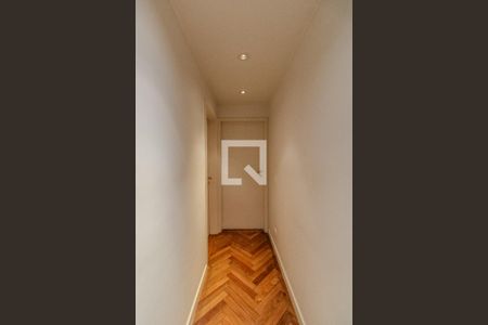 Apartamento para alugar com 450m², 3 quartos e 4 vagasQuarto 2